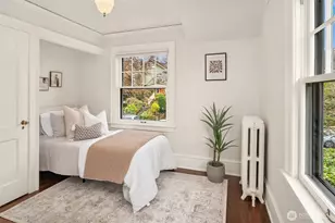 5260 18th Ave NE, Seattle, WA 98105 - Photo 25