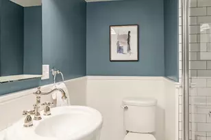 5260 18th Ave NE, Seattle, WA 98105 - Photo 31