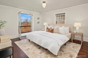 5260 18th Ave NE, Seattle, WA 98105 - Photo 19