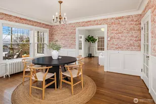 5260 18th Ave NE, Seattle, WA 98105 - Photo 13