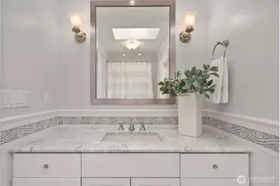 364 Highland Drive, Seattle, WA 98109 - Photo 31