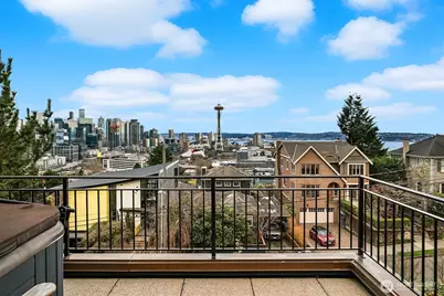 364 Highland Drive, Seattle, WA 98109 - Photo 23