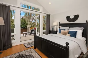 364 Highland Dr, Seattle, WA 98109 - Photo 29