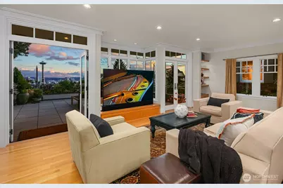 364 Highland Drive, Seattle, WA 98109 - Photo 17