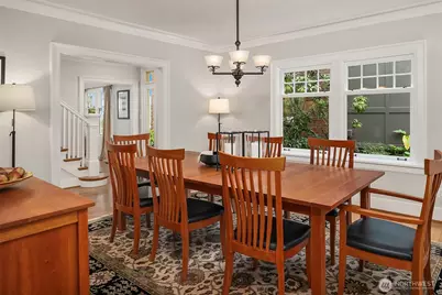 364 Highland Drive, Seattle, WA 98109 - Photo 7