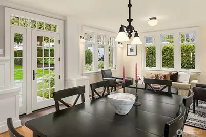 364 Highland Drive, Seattle, WA 98109 - Photo 13