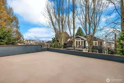 364 Highland Drive, Seattle, WA 98109 - Photo 39