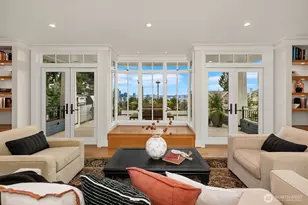 364 Highland Dr, Seattle, WA 98109 - Photo 15