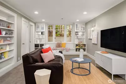 364 Highland Drive, Seattle, WA 98109 - Photo 33