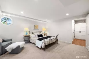 1035 NE 100th St, Seattle, WA 98125 - Photo 17