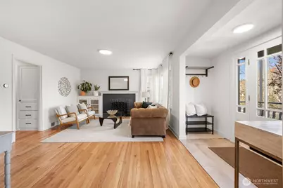 1035 NE 100th Street, Seattle, WA 98125 - Photo 7