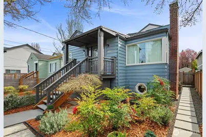 1035 NE 100th Street, Seattle, WA 98125 - Photo 25