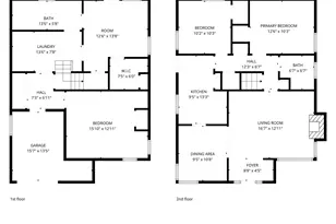 1035 NE 100th St, Seattle, WA 98125 - Photo 27