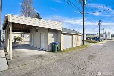 2119 Humboldt Street, Bellingham, WA 98225 - Photo 33