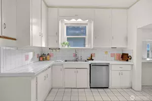 2119 Humboldt St, Bellingham, WA 98225 - Photo 13