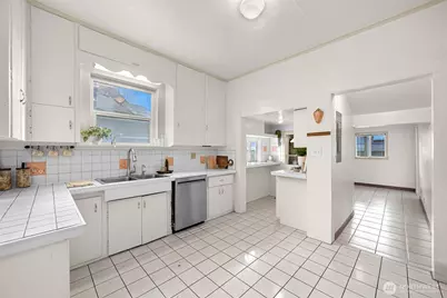 2119 Humboldt Street, Bellingham, WA 98225 - Photo 11