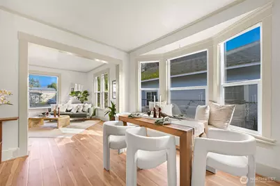 2119 Humboldt Street, Bellingham, WA 98225 - Photo 7