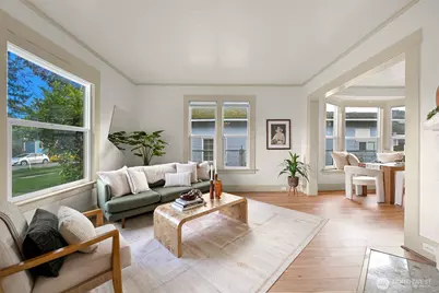 2119 Humboldt Street, Bellingham, WA 98225 - Photo 3