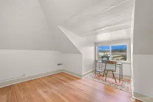 2119 Humboldt St, Bellingham, WA 98225 - Photo 25