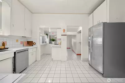 2119 Humboldt Street, Bellingham, WA 98225 - Photo 15