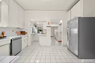 2119 Humboldt St, Bellingham, WA 98225 - Photo 15