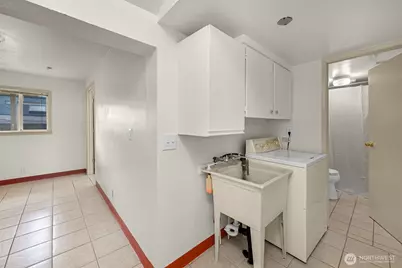 2119 Humboldt Street, Bellingham, WA 98225 - Photo 29