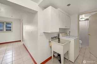 2119 Humboldt St, Bellingham, WA 98225 - Photo 29