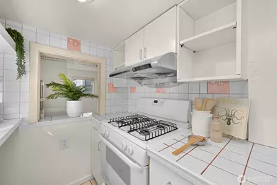 2119 Humboldt Street, Bellingham, WA 98225 - Photo 17