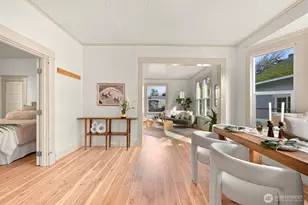 2119 Humboldt St, Bellingham, WA 98225 - Photo 9