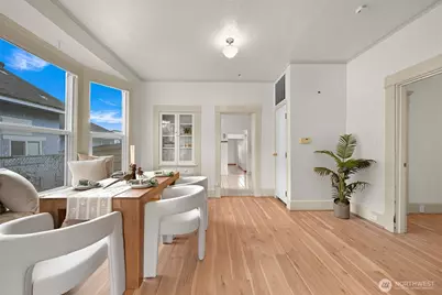 2119 Humboldt Street, Bellingham, WA 98225 - Photo 5