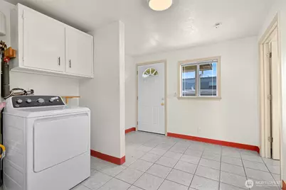 2119 Humboldt Street, Bellingham, WA 98225 - Photo 31