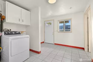 2119 Humboldt St, Bellingham, WA 98225 - Photo 31