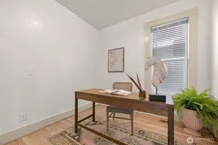 2119 Humboldt St, Bellingham, WA 98225 - Photo 21