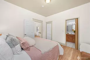 2119 Humboldt St, Bellingham, WA 98225 - Photo 19