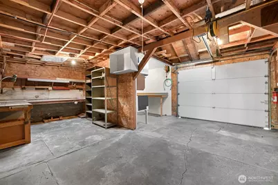 2119 Humboldt Street, Bellingham, WA 98225 - Photo 35