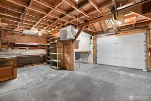 2119 Humboldt St, Bellingham, WA 98225 - Photo 35