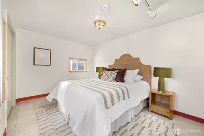 2119 Humboldt Street, Bellingham, WA 98225 - Photo 27