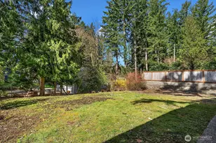 3057 241st Ave SE, Sammamish, WA 98075 - Photo 31