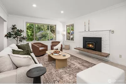 3057 241st Avenue SE, Sammamish, WA 98075 - Photo 17