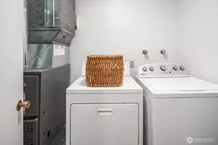 3057 241st Ave SE, Sammamish, WA 98075 - Photo 25