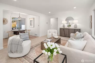 3057 241st Avenue SE, Sammamish, WA 98075 - Photo 9