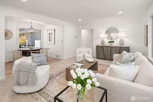 3057 241st Ave SE, Sammamish, WA 98075 - Photo 9