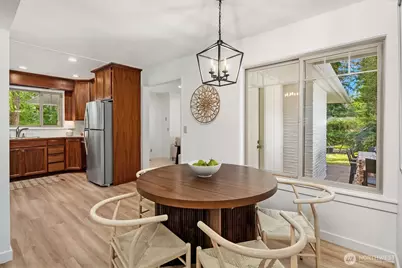 3057 241st Avenue SE, Sammamish, WA 98075 - Photo 11