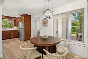 3057 241st Ave SE, Sammamish, WA 98075 - Photo 11