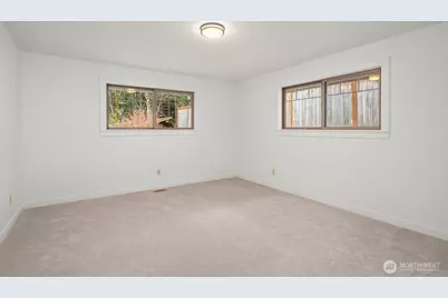 3057 241st Avenue SE, Sammamish, WA 98075 - Photo 23