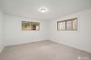 3057 241st Ave SE, Sammamish, WA 98075 - Photo 23