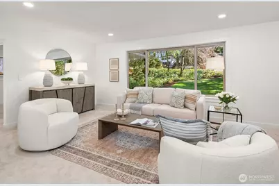 3057 241st Avenue SE, Sammamish, WA 98075 - Photo 5