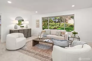 3057 241st Ave SE, Sammamish, WA 98075 - Photo 5