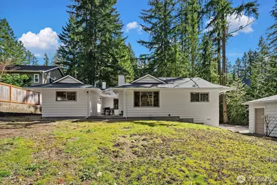 3057 241st Avenue SE, Sammamish, WA 98075 - Photo 27