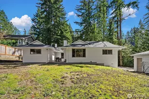 3057 241st Ave SE, Sammamish, WA 98075 - Photo 27